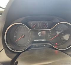 Auto - Opel grandland x 1.5 diesel ecotec s&s aut. innovation