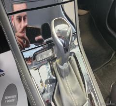 Auto - Opel grandland x 1.5 diesel ecotec s&s aut. innovation