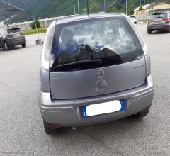 Auto - Opel corsa 1.3 16v cdti 3p. enjoy