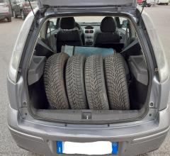 Auto - Opel corsa 1.3 16v cdti 3p. enjoy