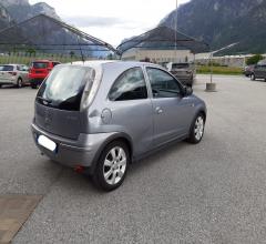 Auto - Opel corsa 1.3 16v cdti 3p. enjoy