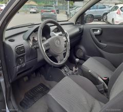 Auto - Opel corsa 1.3 16v cdti 3p. enjoy