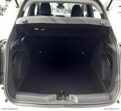 Auto - Fiat 600 1.2 hybrid 100 cv mhev