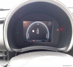 Auto - Fiat 600 1.2 hybrid 100 cv mhev