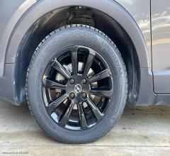 Auto - Opel crossland 1.5 ecotec d 110cv s&s gs line