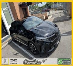 Auto - Renault clio tce 90 cv techno