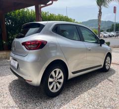 Auto - Renault clio blue dci 8v 85 cv 5p. business