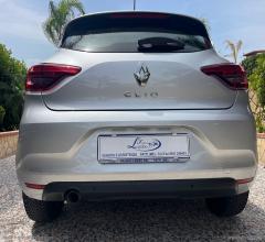 Auto - Renault clio blue dci 8v 85 cv 5p. business