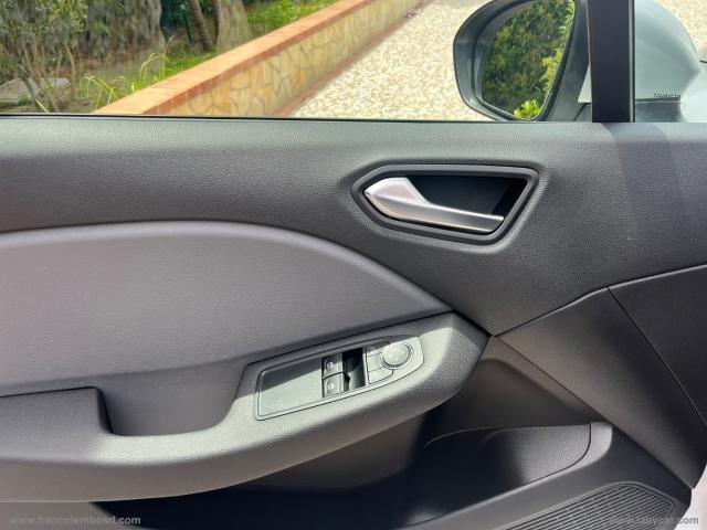 Auto - Renault clio blue dci 8v 85 cv 5p. business