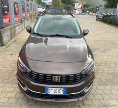 Auto - Fiat tipo 1.6 mjt s&s sw life