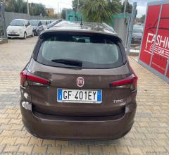 Auto - Fiat tipo 1.6 mjt s&s sw life