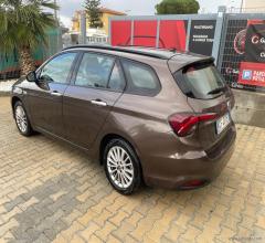 Auto - Fiat tipo 1.6 mjt s&s sw life