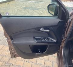 Auto - Fiat tipo 1.6 mjt s&s sw life
