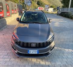 Auto - Fiat tipo 1.6 mjt s&s sw life