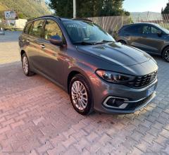 Auto - Fiat tipo 1.6 mjt s&s sw life