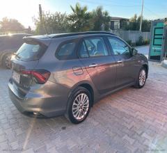 Auto - Fiat tipo 1.6 mjt s&s sw life