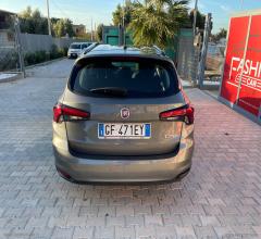 Auto - Fiat tipo 1.6 mjt s&s sw life