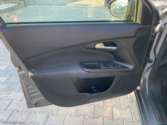 Auto - Fiat tipo 1.6 mjt s&s sw life