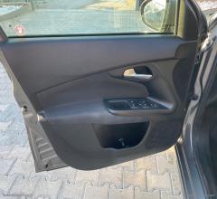 Auto - Fiat tipo 1.6 mjt s&s sw life