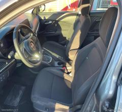 Auto - Fiat tipo 1.6 mjt s&s sw life