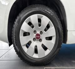 Auto - Fiat panda 1.2 pop