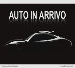 Mercedes-benz b 180 d automatic business extra