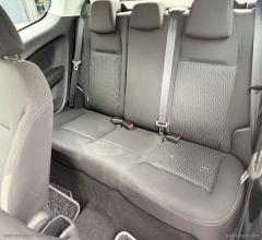 Auto - Peugeot 208 1.2 vti 82 cv 3p. allure