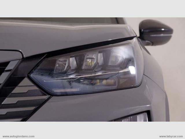 Auto - Peugeot 2008 puretech 130 s&s eat8 gt