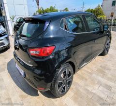 Auto - Renault clio dci 8v 90 cv s&s 5p. energy duel