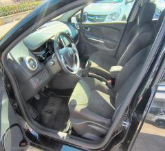 Auto - Renault clio dci 8v 90 cv s&s 5p. energy duel
