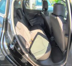 Auto - Renault clio dci 8v 90 cv s&s 5p. energy duel
