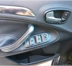Auto - Ford s-max 2.0 tdci 163cv pow. titanium bs.