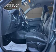 Auto - Skoda fabia 1.0 tsi wagon design edition