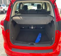 Auto - Ford c-max 1.5 tdci 120 cv pow. business