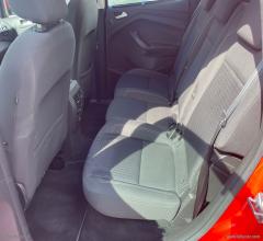 Auto - Ford c-max 1.5 tdci 120 cv pow. business