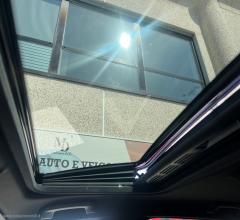 Auto - Bmw 116d 5p. msport