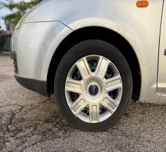 Auto - Ford focus c-max 1.6 tdci 110cv ghia