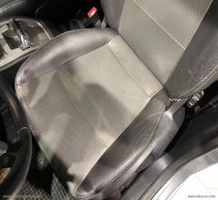 Auto - Ford galaxy 2.0 tdci 140 cv 7 posti