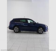 Auto - Peugeot 508 bluehdi 130 s&s eat8 allure