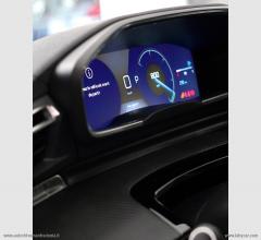 Auto - Peugeot 508 bluehdi 130 s&s eat8 allure