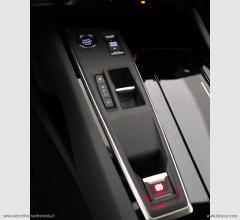 Auto - Peugeot 508 bluehdi 130 s&s eat8 allure