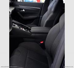 Auto - Peugeot 508 bluehdi 130 s&s eat8 allure