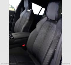 Auto - Peugeot 508 bluehdi 130 s&s eat8 allure