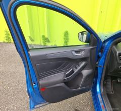 Auto - Ford focus 1.5 ecoboost 150cv 5p. st line