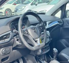 Auto - Opel corsa 1.6 t coupÃ© opc *recaro*