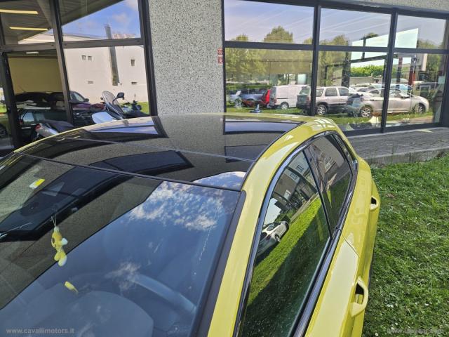 Auto - Audi s3 spb tfsi 310cv quattro s tronic