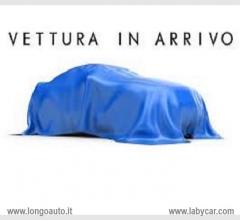 Audi q5 40 tdi 204cv qu. s tr. s line plus