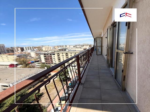 Appartamenti in Vendita - Appartamento in vendita a taranto italia montegranaro