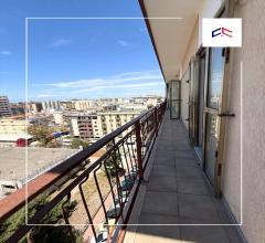 Appartamenti in Vendita - Appartamento in vendita a taranto italia montegranaro