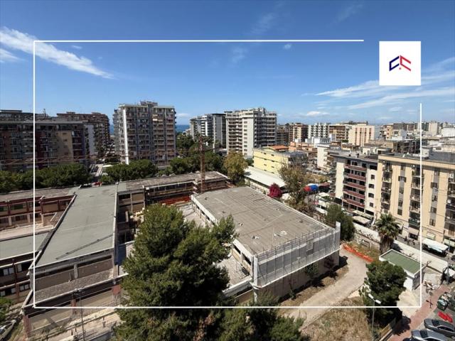 Appartamenti in Vendita - Appartamento in vendita a taranto italia montegranaro